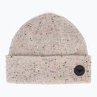 Moteriška žieminė kepurė ROXY Frozenlake Beanie whisper white
