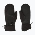 Moteriškos snieglenčių pirštinės Roxy Gore Tez Fizz Mitt true black