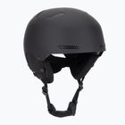 Snieglentės šalmas ROXY Freebird Mips true black