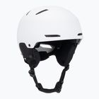 Snieglentės šalmas ROXY Freebird Mips whisper white