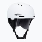 Slidinėjimo šalmas Quiksilver Journey bone