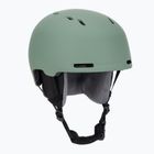 Slidinėjimo šalmas Quiksilver Journey dark ivy