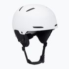 Slidinėjimo šalmas Quiksilver Lawson Mips bone