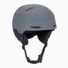 Slidinėjimo šalmas Quiksilver Lawson Mips castlerock