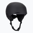 Slidinėjimo šalmas Quiksilver Lawson Mips black melt away
