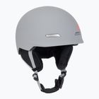 Slidinėjimo šalmas Quiksilver Play medium grey heather