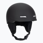 Slidinėjimo šalmas Quiksilver Play black