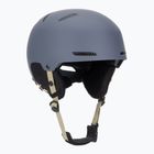 Slidinėjimo šalmas Quiksilver Lawson Mips graystone