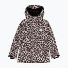 Moteriška snieglenčių striukė DC Cruiser snow cat