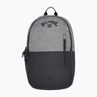 Kuprinė Billabong Norfolk Pack 27 l grey heather