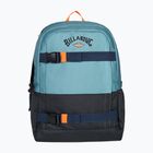 Kuprinė Billabong Command Stash 26 l sagebrush