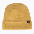 Vyriška žieminė kepurė Quiksilver Performer Beanie rattan