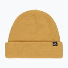 Vyriška žieminė kepurė Quiksilver Performer Beanie rattan