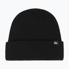 Vyriška žieminė kepurė Quiksilver Performer Beanie black