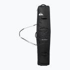 Snieglentės krepšys Quiksilver Platted Boardbag black