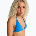 Maudymosi kostiumėlio viršus Billabong Sol Searcher Multi Triangle true blue
