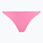 Maudymosi kostiumėlio apačia Billabong Summer High Maya guava
