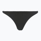 Maudymosi kostiumėlio apačia Billabong Summer High Maya black pebble
