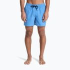 Vyriški maudymosi šortai Quiksilver Everyday Solid Volley 15" Riviera