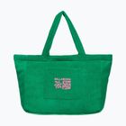 Moteriška rankinė Billabong Beach Girl 21 l summer green