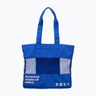 Moteriška rankinė ROXY Summer Breezy Tote surf the web