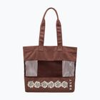 Moteriška rankinė ROXY Summer Breezy Tote cappuccino