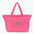 Moteriška rankinė Billabong Beach Girl 21 l guava