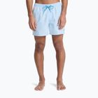 Vyriški maudymosi šortai Quiksilver Everyday Solid Volley 15" omphalodes