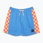 Vyriški maudymosi šortai Quiksilver Original Arch Volley 17" riviera