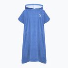 Moteriškas pončas ROXY Sunny Joy dutch blue