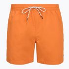 Vyriški maudymosi šortai Billabong All Day Layback clay orange