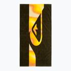 Rankšluostis Quiksilver Freshness grape leaf holmes