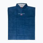 Vyriškas maudymosi pončas Billabong Mens Hooded Towel