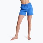 Moteriški maudymosi šortai ROXY Wave 5ʼʼ dutch blue
