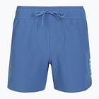 Moteriški maudymosi šortai ROXY Wave 5ʼʼ dutch blue