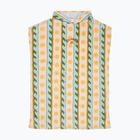 Moteriškas maudymosi pončas Billabong Womens Hooded Towel