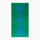 Rankšluostis Billabong Lie Down summer green