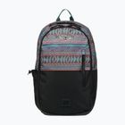 Kuprinė Billabong Norfolk Pack 27 l charcoal grey