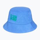 Moteriška skrybėlė Billabong Sunshine Bucket true blue