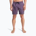 Vyriški maudymosi šortai Billabong All Day Layback dusty grape