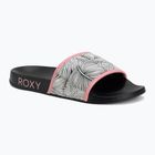 Moteriškos šlepetės ROXY Slippy IV plumeria