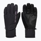 Moteriškos snieglenčių pirštinės DC Franchise Glove W 10K black