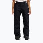 Moteriškos snieglenčių kelnės DC Nonchalant Pant black