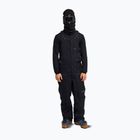 Vyrų snieglenčių kelnės Quiksilver Paramo Stretch 20K Bib black