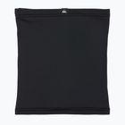 Vyriška kaklaskarė Quiksilver Steep Point Collar true black
