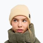 Vaikiška žieminė kepurė Roxy Winter Spark Beanie biscotti