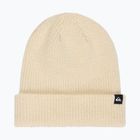 Vyriška žieminė kepurė Quiksilver Performer Beanie bone
