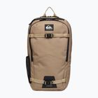 Kuprinė Quiksilver Platinium Lite 18L kelp