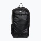 Kuprinė Quiksilver Platinium Lite Plus 18L black