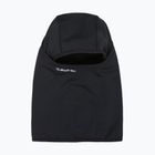 Vyriška balaklava Quiksilver Steep Point Balaclava true black